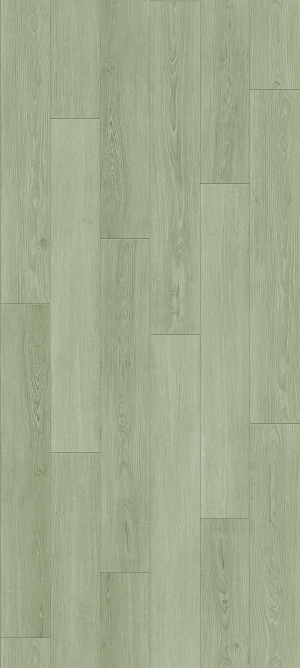 ModernParquet