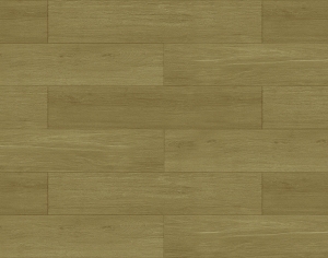ModernParquet