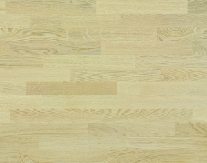 ModernParquet