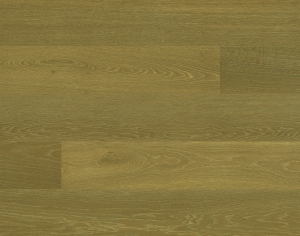 ModernParquet