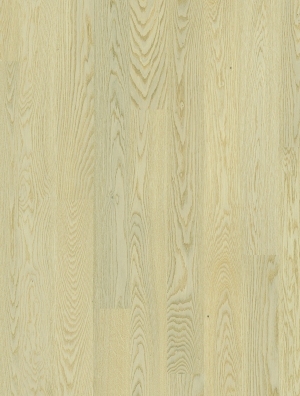 ModernParquet