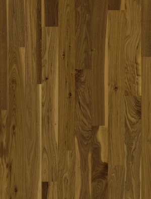 ModernParquet