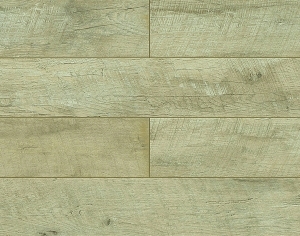 ModernParquet