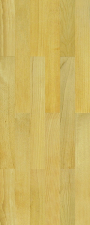 ModernParquet