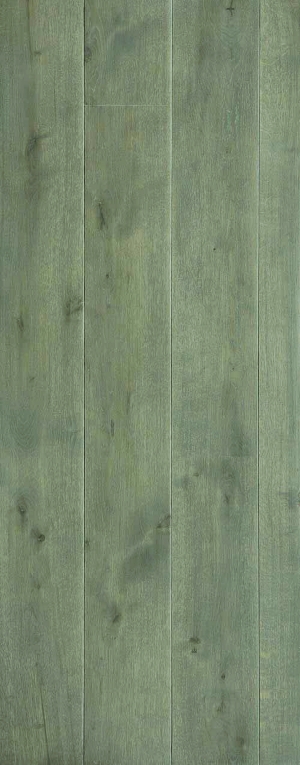 现代木地板-ID:506699164