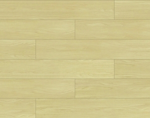 ModernParquet