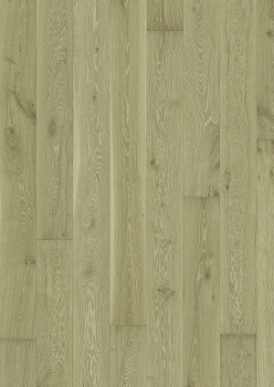 ModernParquet