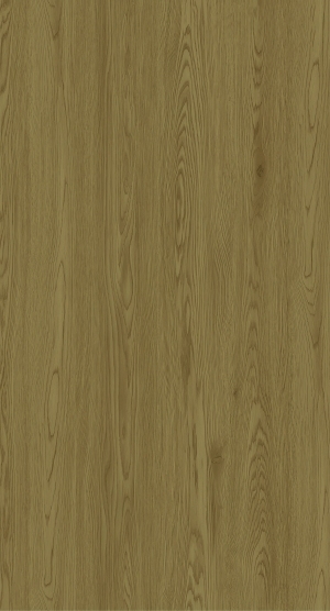 ModernParquet