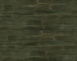 ModernParquet