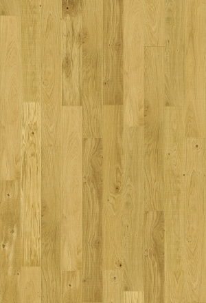 ModernParquet
