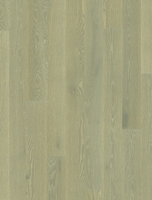 ModernParquet