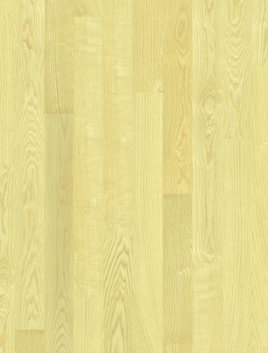 ModernParquet