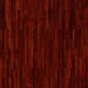 现代木地板-ID:189462904