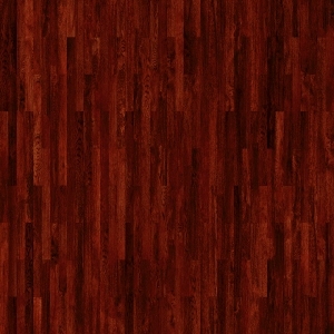 ModernParquet