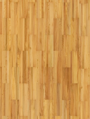 ModernParquet