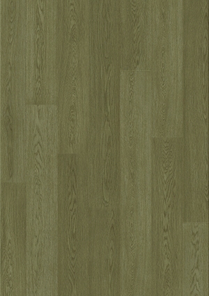 ModernParquet