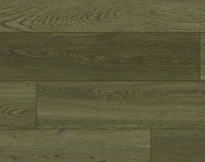 ModernParquet
