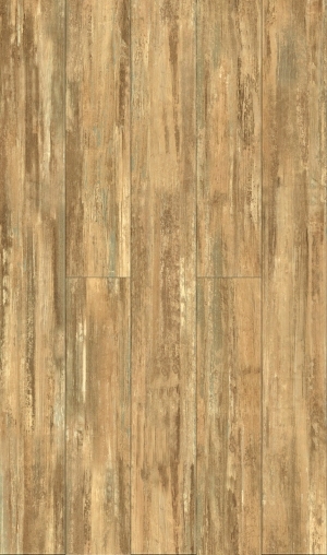 ModernParquet