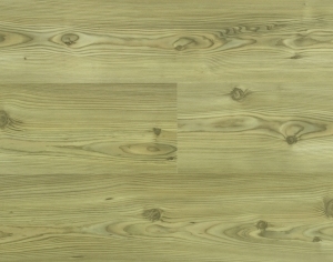 ModernParquet