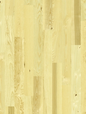 ModernParquet
