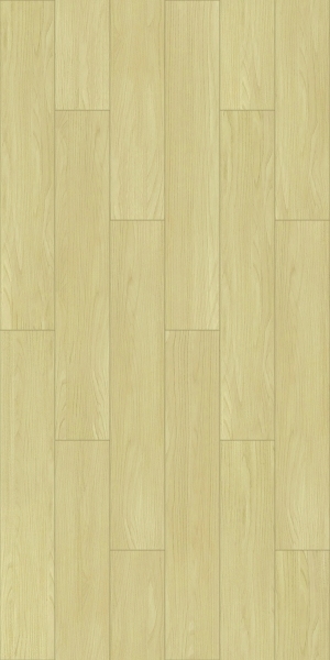 ModernParquet