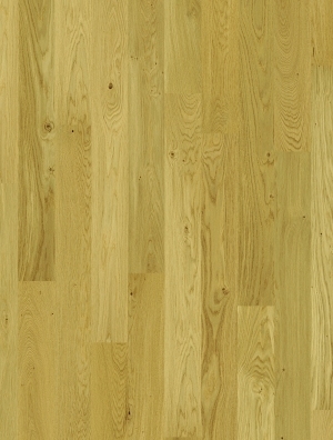 ModernParquet