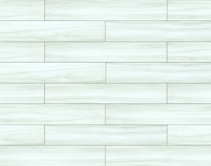 ModernParquet
