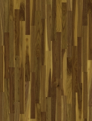 ModernParquet