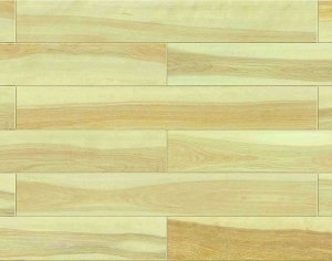 ModernParquet