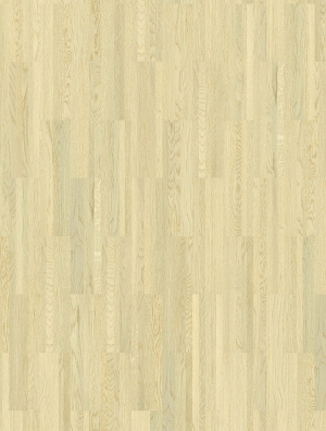 ModernParquet