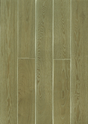 ModernParquet