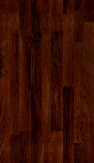 ModernParquet