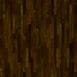 现代木地板-ID:790841106