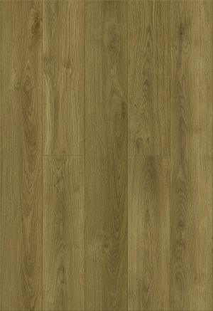 ModernParquet