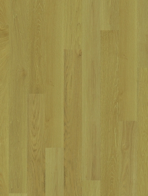 ModernParquet