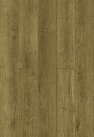 ModernParquet