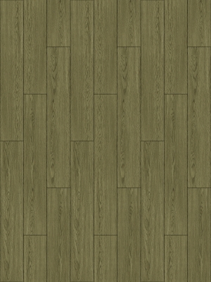 现代木地板-ID:222070932