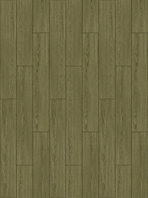 ModernParquet