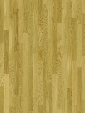 ModernParquet
