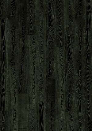 ModernParquet