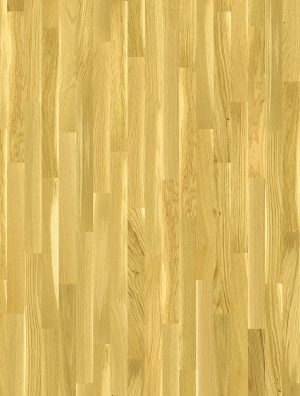 ModernParquet