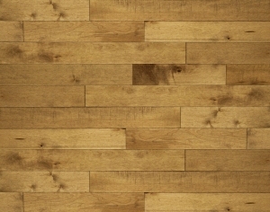 ModernParquet