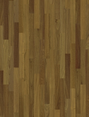 ModernParquet