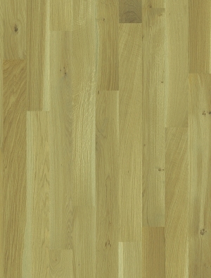 ModernParquet