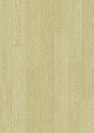 ModernParquet