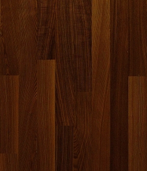 ModernParquet