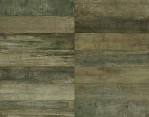 ModernParquet