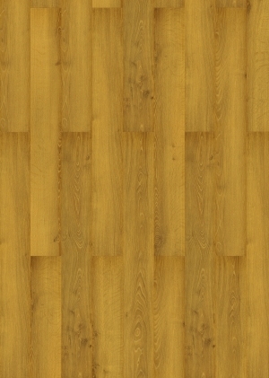 ModernParquet