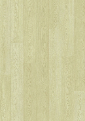 ModernParquet