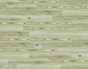 现代木地板-ID:106738099